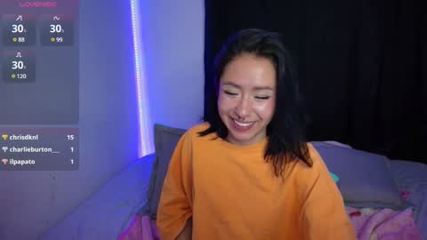 Anne  online show from 01.19.25