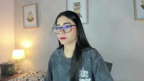 Annie online show from 07.17.26