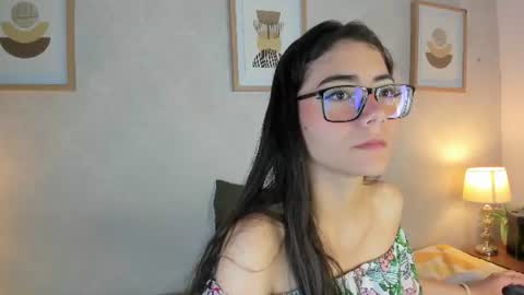 Annie online show from 07.28.26