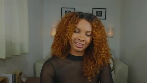 anne_rachel online show from 04.18.26