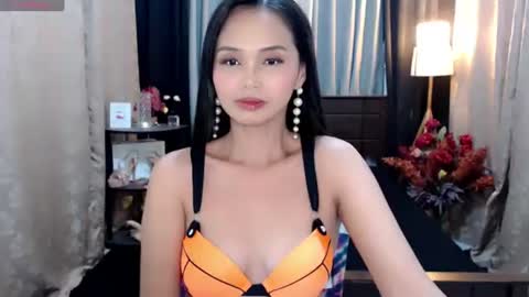 ANNE online show from 09.11.25