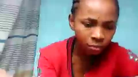 Snapshot of anneaa chatting on 07.16.26 anneaa online show from 07.16.26