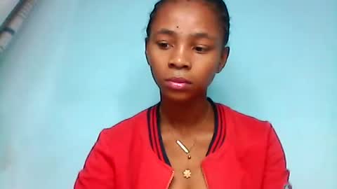 Snapshot of anneaa chatting on 07.17.26 anneaa online show from 07.17.26