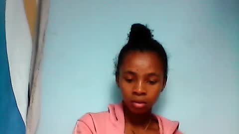 Snapshot of anneaa chatting on 07.17.26 anneaa online show from 07.17.26