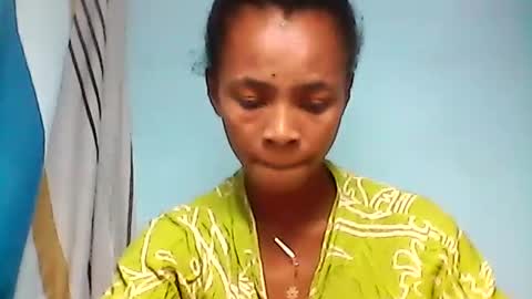 Snapshot of anneaa chatting on 07.18.26 anneaa online show from 07.18.26