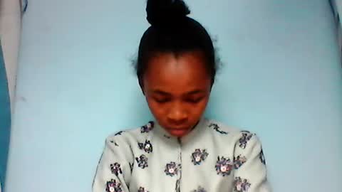Snapshot of anneaa chatting on 07.20.26 anneaa online show from 07.20.26