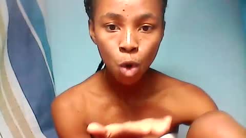 Snapshot of anneaa chatting on 07.22.26 anneaa online show from 07.22.26