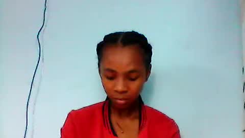Snapshot of anneaa chatting on 07.24.26 anneaa online show from 07.24.26