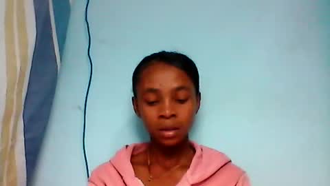 Snapshot of anneaa chatting on 07.25.26 anneaa online show from 07.25.26