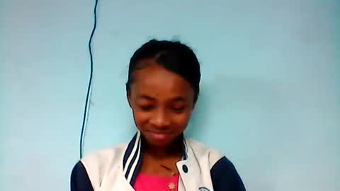Snapshot of anneaa chatting on 07.26.26 anneaa online show from 07.26.26
