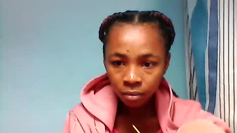 Snapshot of anneaa chatting on 07.27.26 anneaa online show from 07.27.26