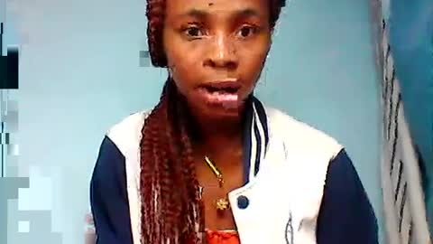 Snapshot of anneaa chatting on 07.28.26 anneaa online show from 07.28.26