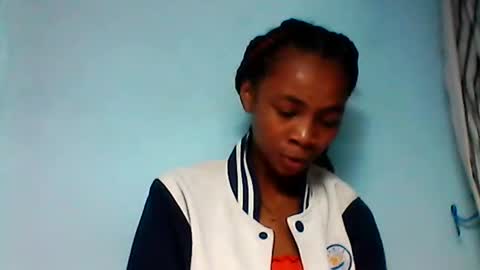 Snapshot of anneaa chatting on 07.28.26 anneaa online show from 07.28.26