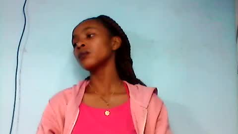 Snapshot of anneaa chatting on 07.28.26 anneaa online show from 07.28.26