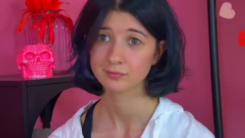 Anne online show from 07.10.26