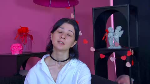 Anne online show from 07.13.26