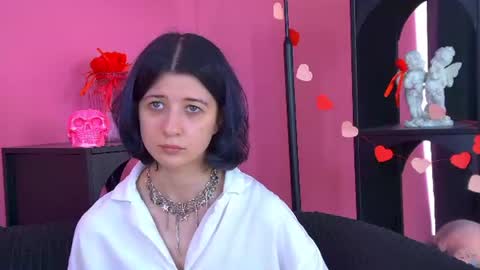 Anne online show from 07.14.26