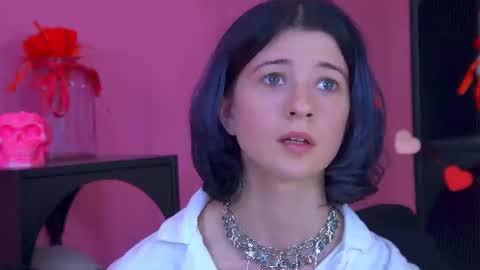 Anne online show from 07.14.26