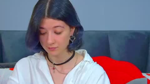 Anne online show from 07.16.26