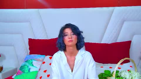 Anne online show from 07.21.26