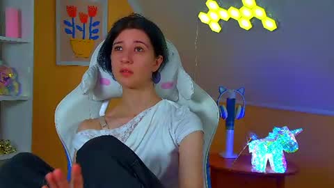 Anne online show from 07.27.26