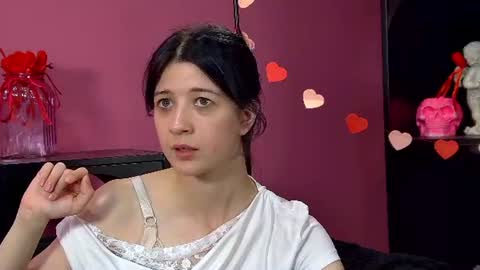 Anne online show from 07.28.26
