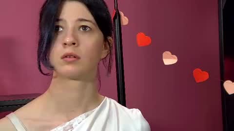 Anne online show from 07.28.26
