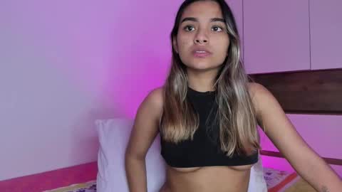 Anne online show from 03.02.26