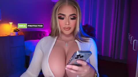 Anne Hart online show from 09.30.25