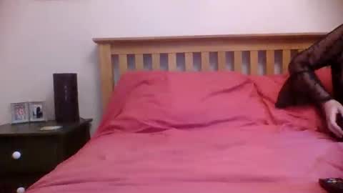 annecharlie online show from 05.31.26