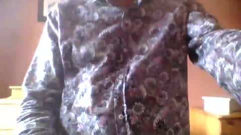 annecharlie online show from 06.18.26