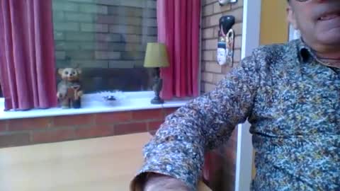 annecharlie online show from 07.02.26