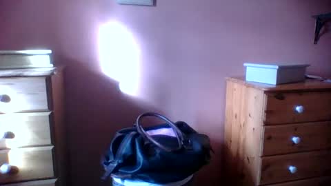 annecharlie online show from 07.27.26