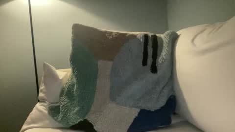 Snapshot of anned1991 chatting on 09.11.25 anned1991 online show from 09.11.25