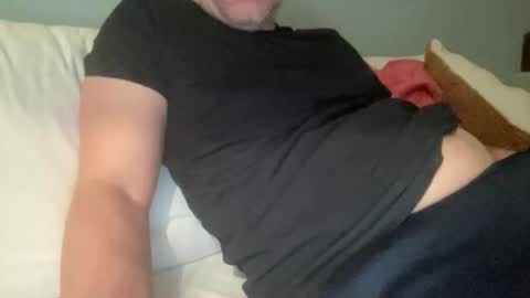 Snapshot of anned1991 chatting on 11.09.25 anned1991 online show from 11.09.25