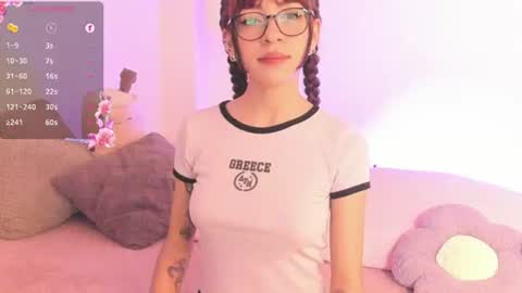 Anne online show from 06.12.26