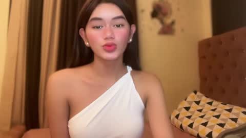 Kim online show from 12.29.24