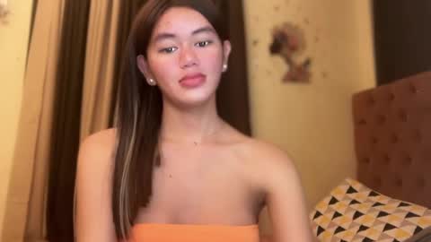 Kim online show from 12.30.24