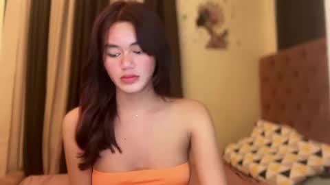 Kim online show from 12.31.24