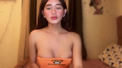 Kim online show from 01.01.25