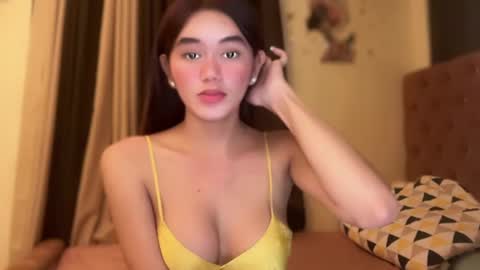 Kim online show from 01.08.25