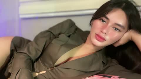 Kim online show from 12.18.25