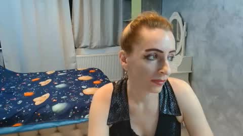 Snapshot of annedevrim chatting on 11.05.25 annedevrim online show from 11.05.25