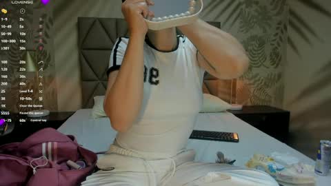 Anne online show from 03.29.26