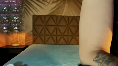 Anne online show from 04.17.26