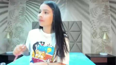 Anne online show from 07.05.26