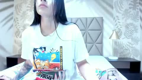 Anne online show from 07.23.26