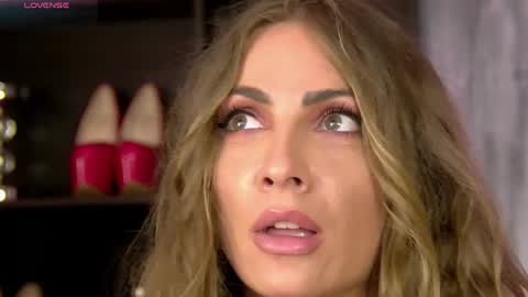 Anne  new tits boobs ass pussy online show from 06.04.26