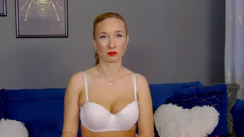 Anne online show from 06.05.26