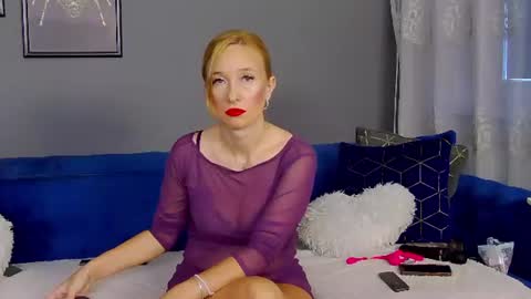 Anne online show from 06.25.26